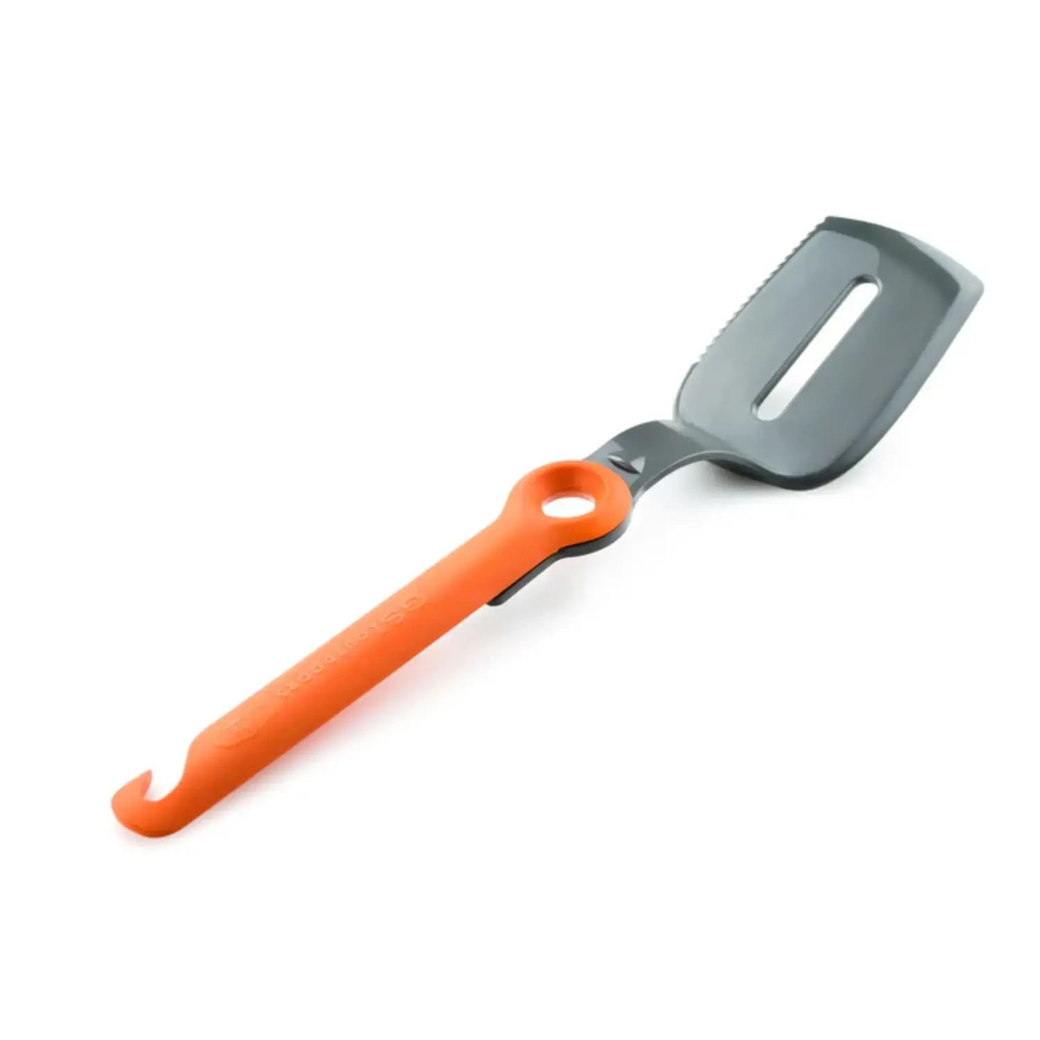  - GSI Pivot Spatula