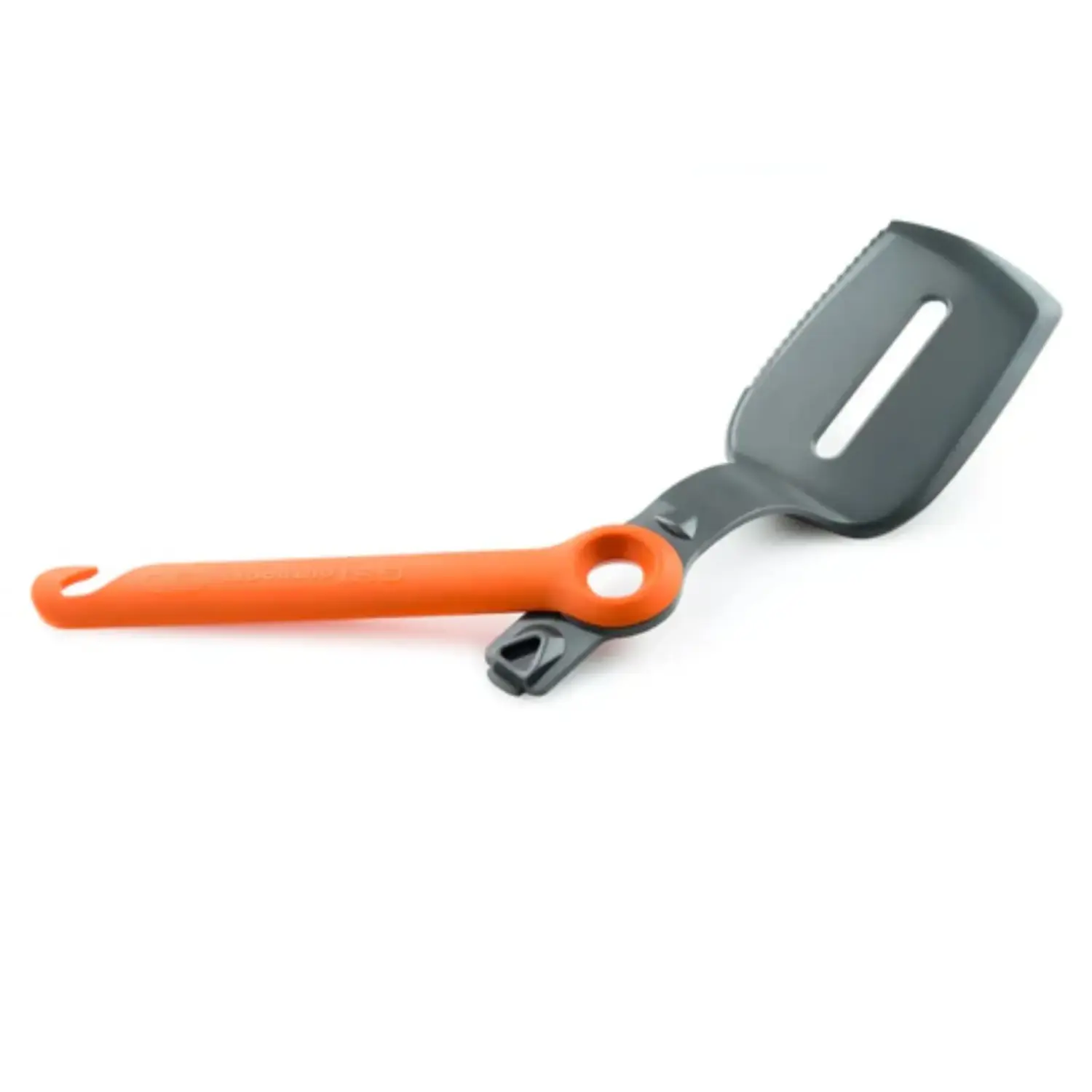  - GSI Pivot Spatula
