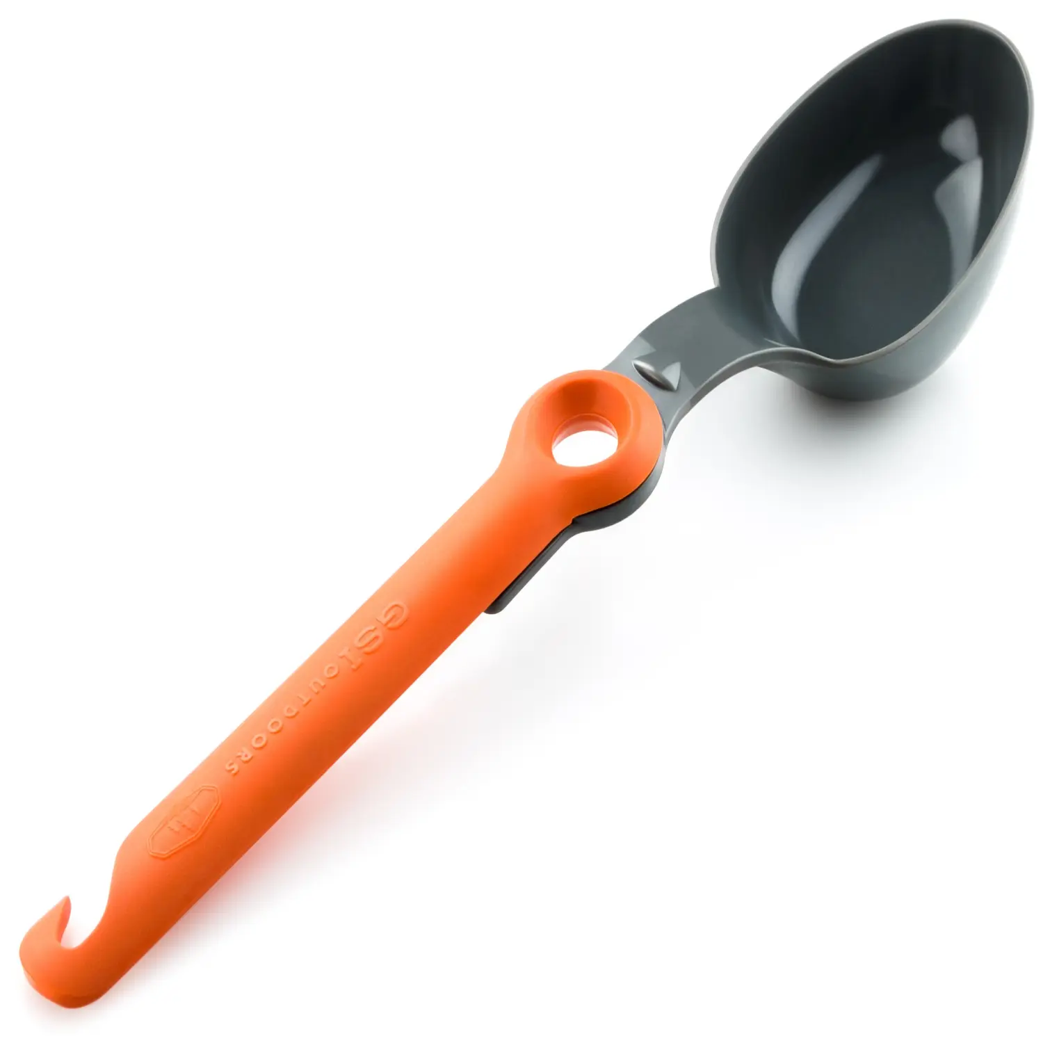  - GSI Pivot Spoon