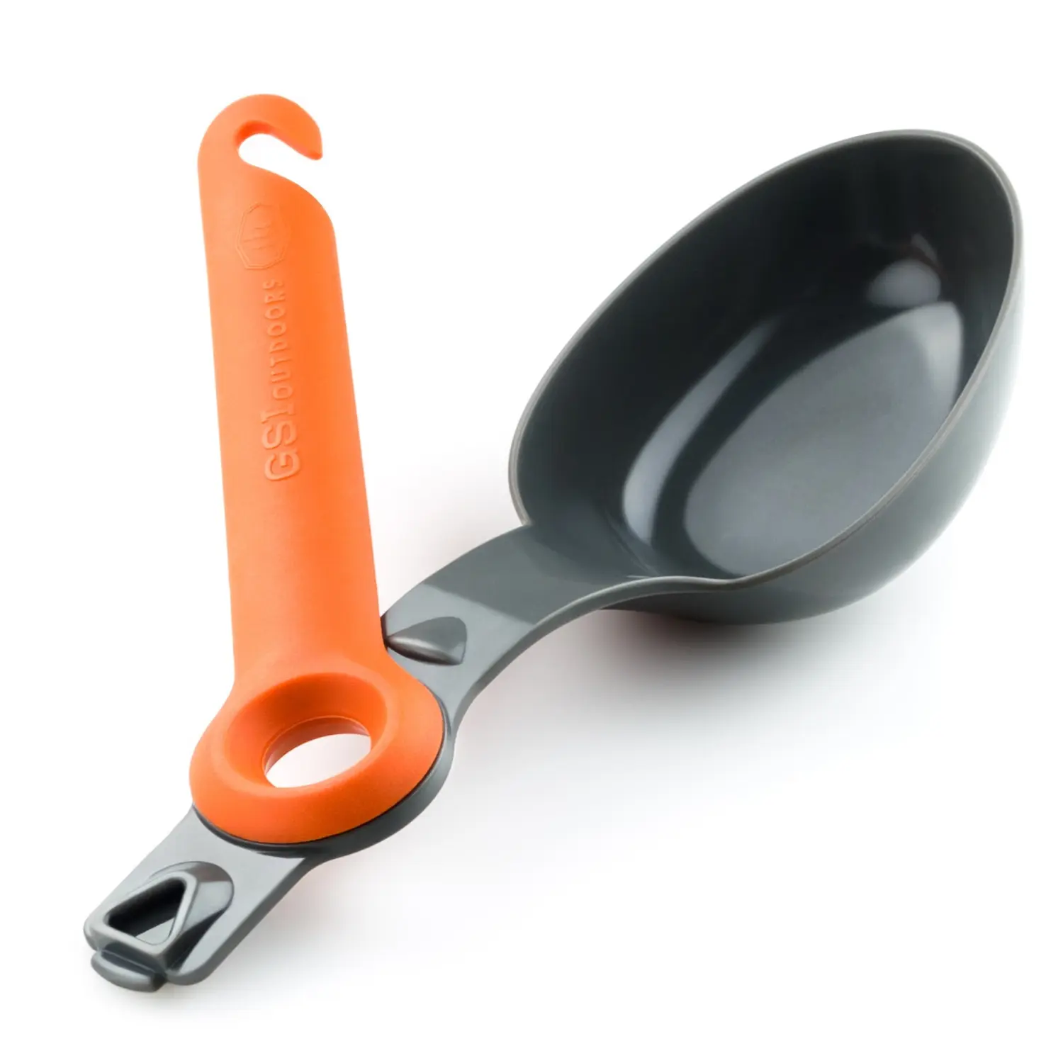  - GSI Pivot Spoon