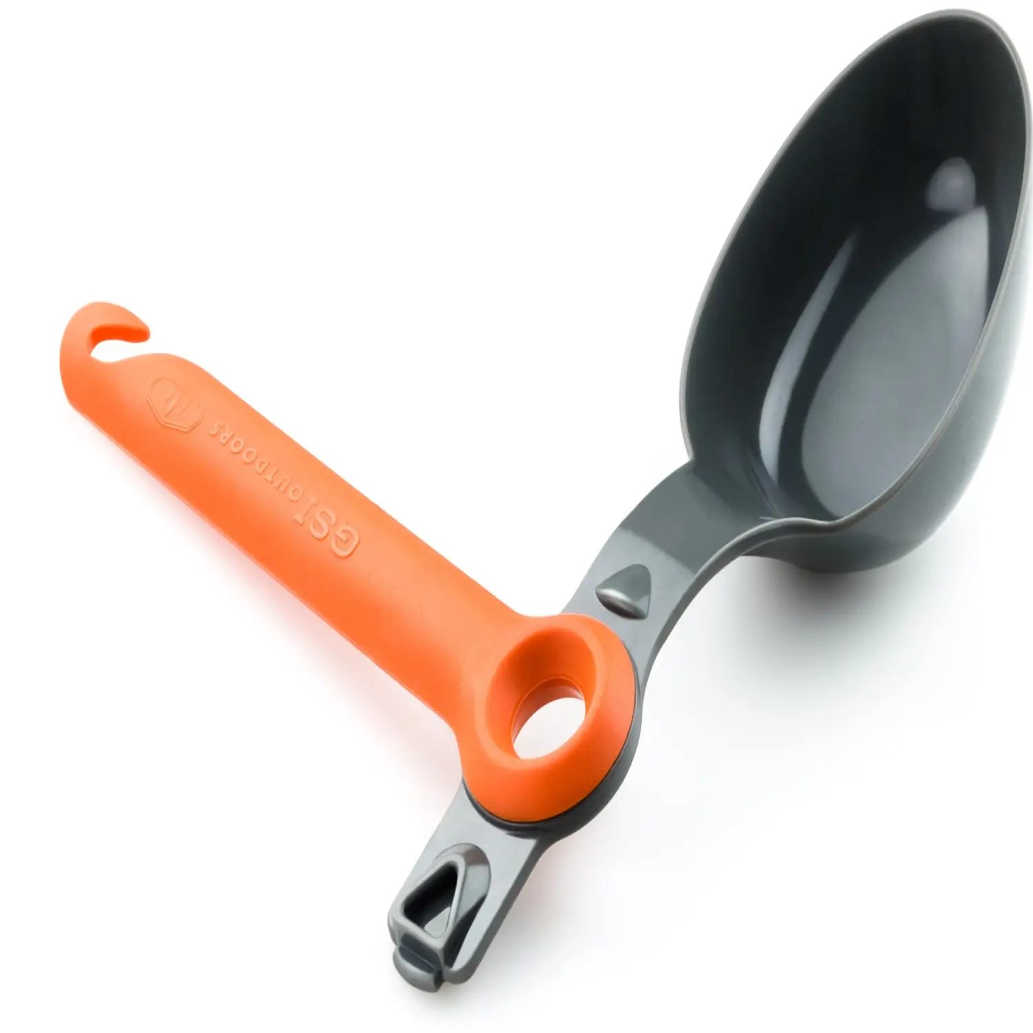  - GSI Pivot Spoon
