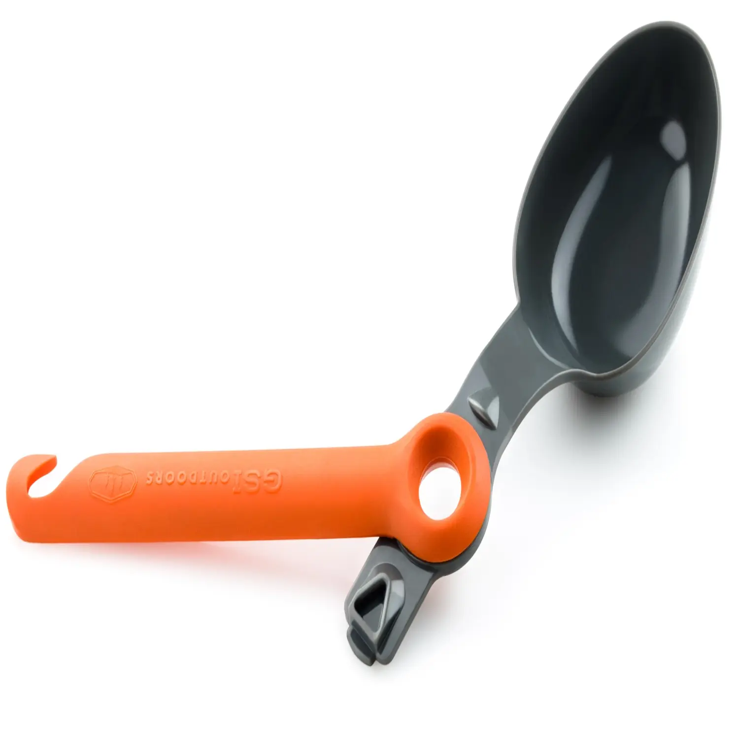  - GSI Pivot Spoon