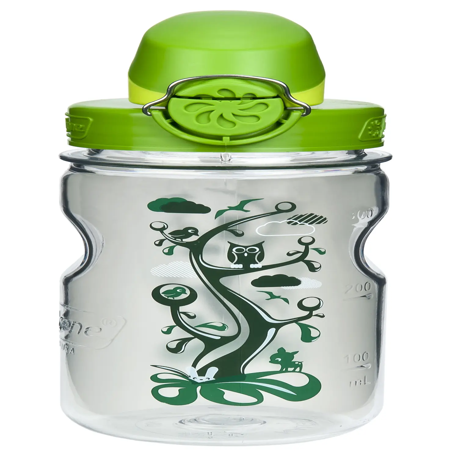  - Nalgene OTF Kids 12oz
