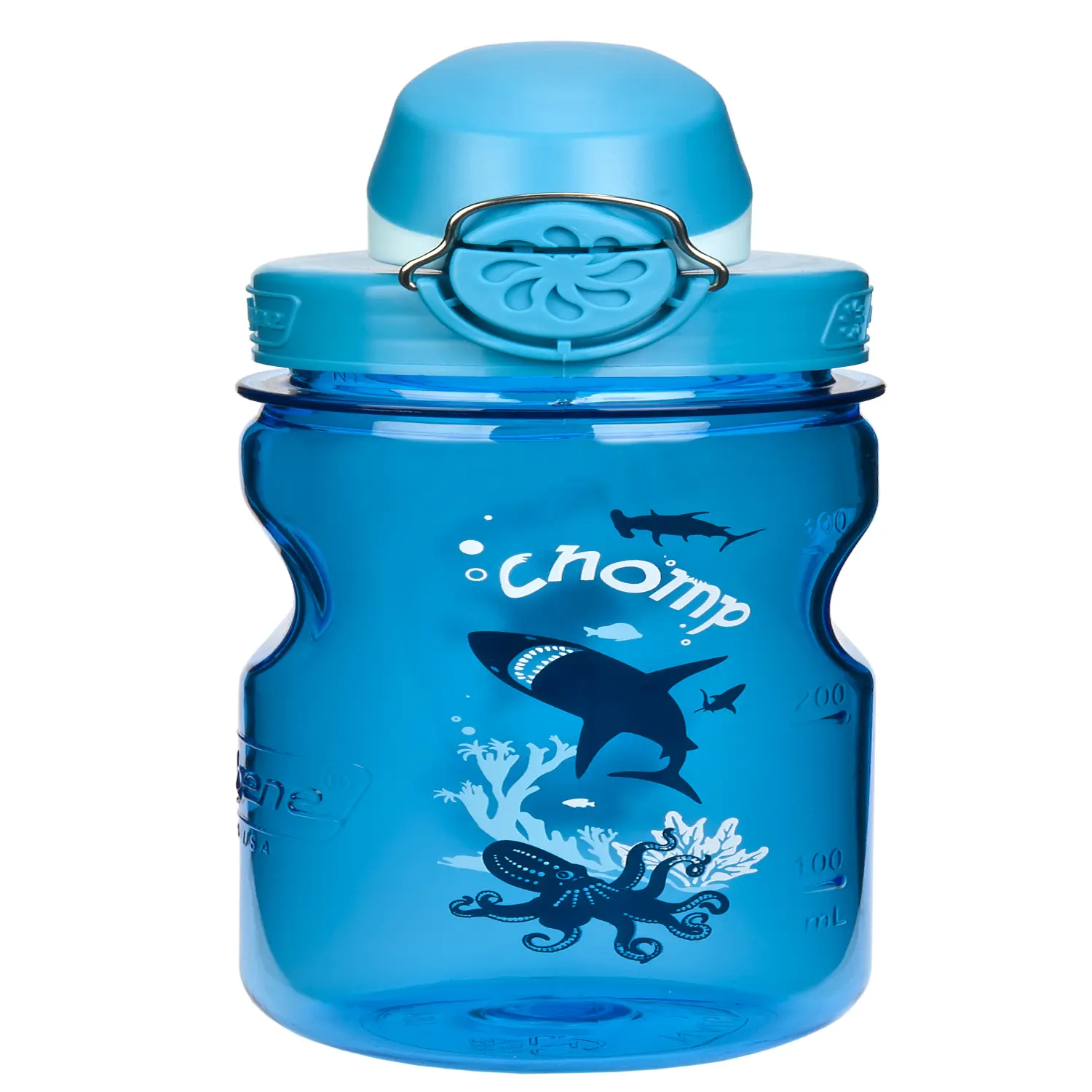  - Nalgene OTF Kids 12oz