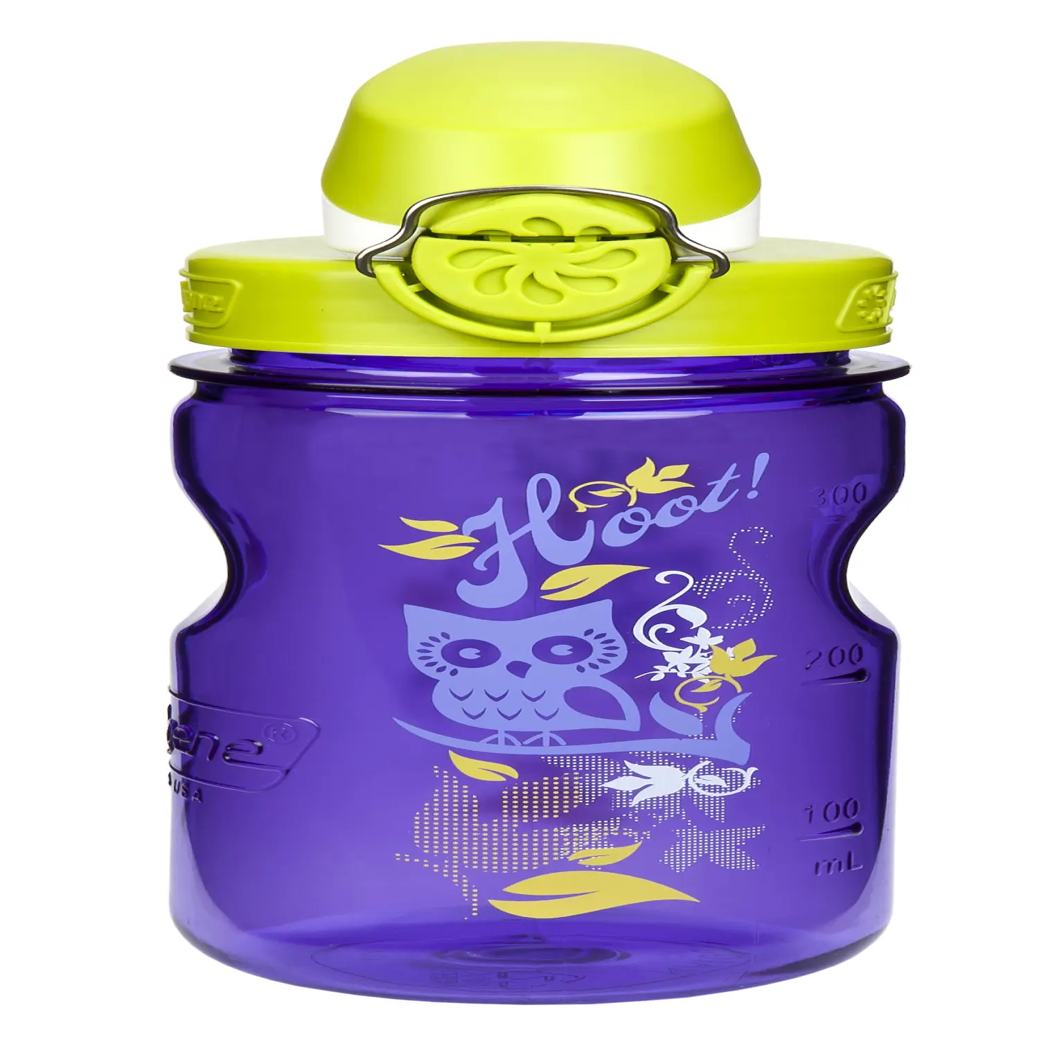  - Nalgene OTF Kids 12oz