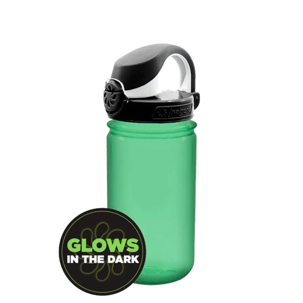 Nalgene OTF Kids 12oz