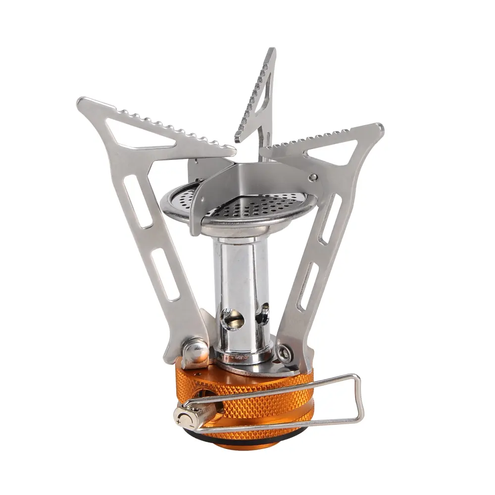 Tatoo Torch Light