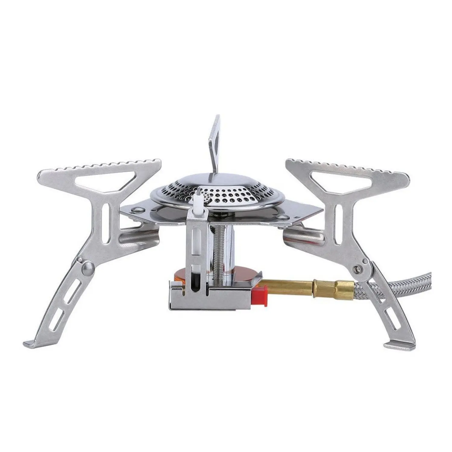  - Tatoo Torch Exped