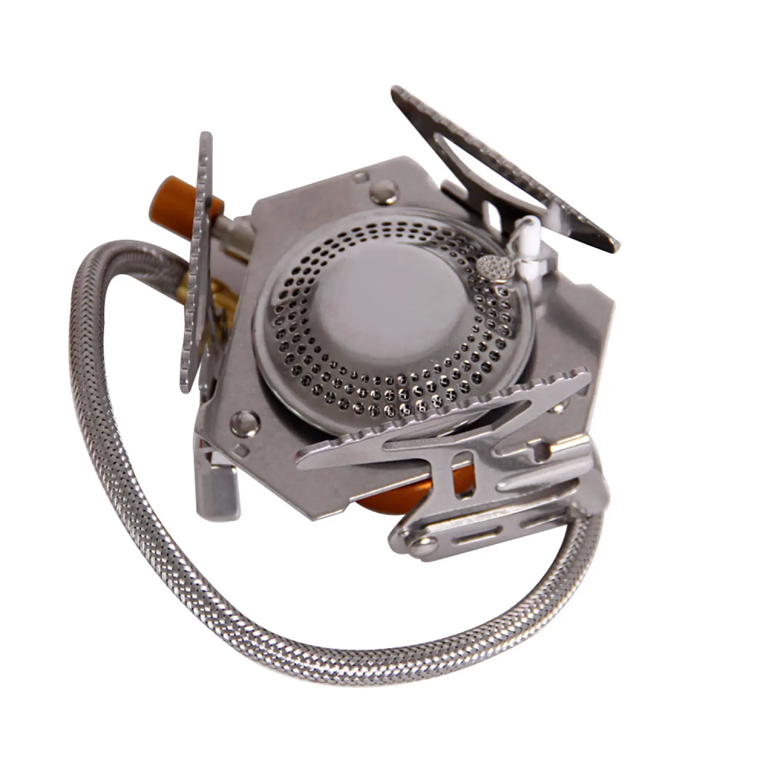  - Tatoo Torch Exped