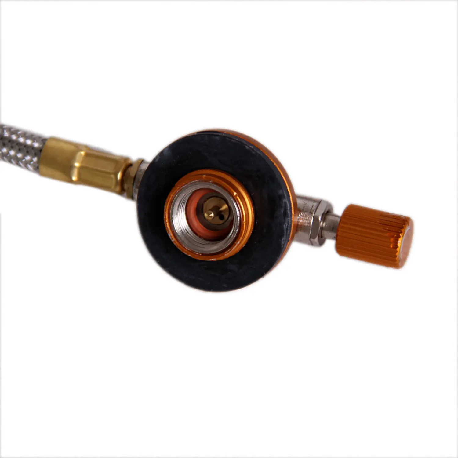  - Tatoo Torch Exped