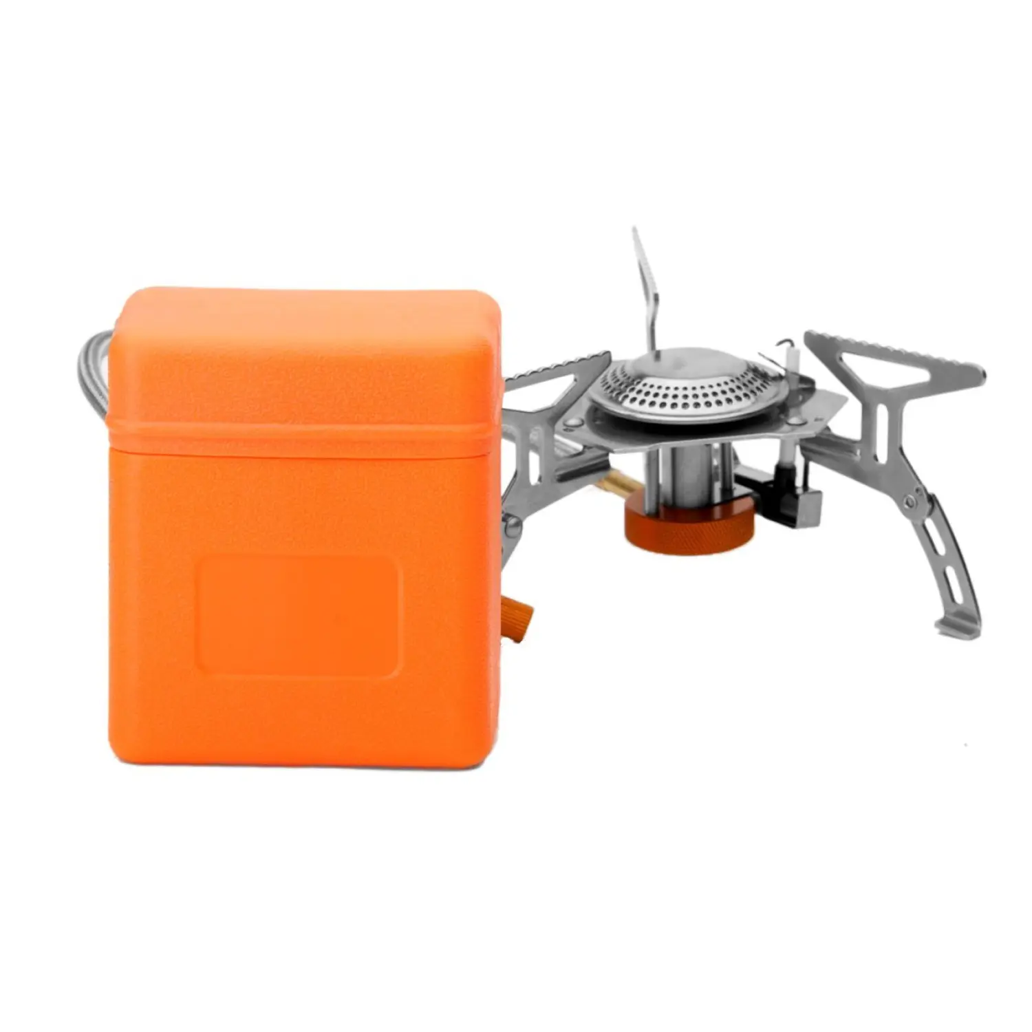  - Tatoo Torch Exped
