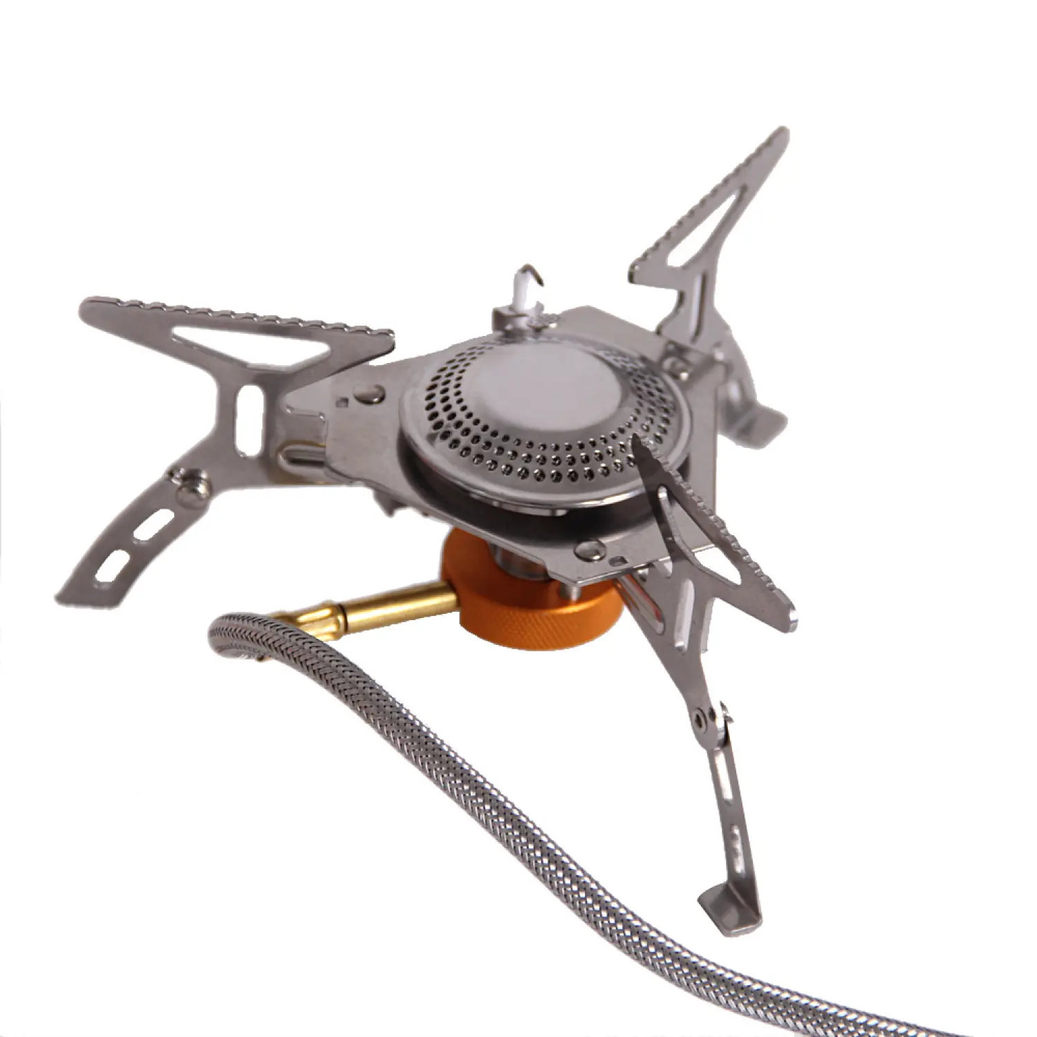  - Tatoo Torch Exped