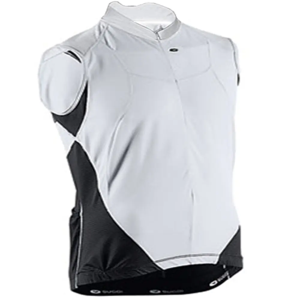 Sugoi RS S/L Jersey