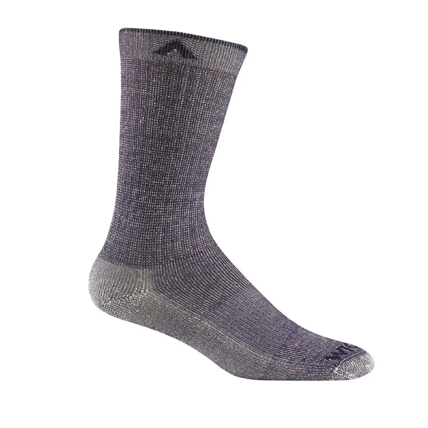  - Wigwam Merino Comfort Hiker