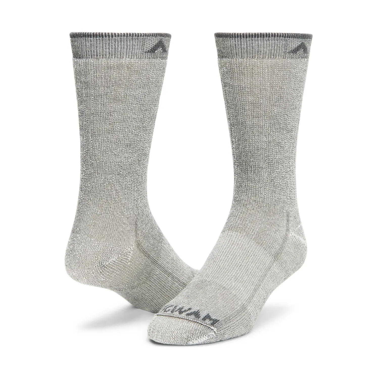 char ii - Wigwam Merino Comfort Hiker