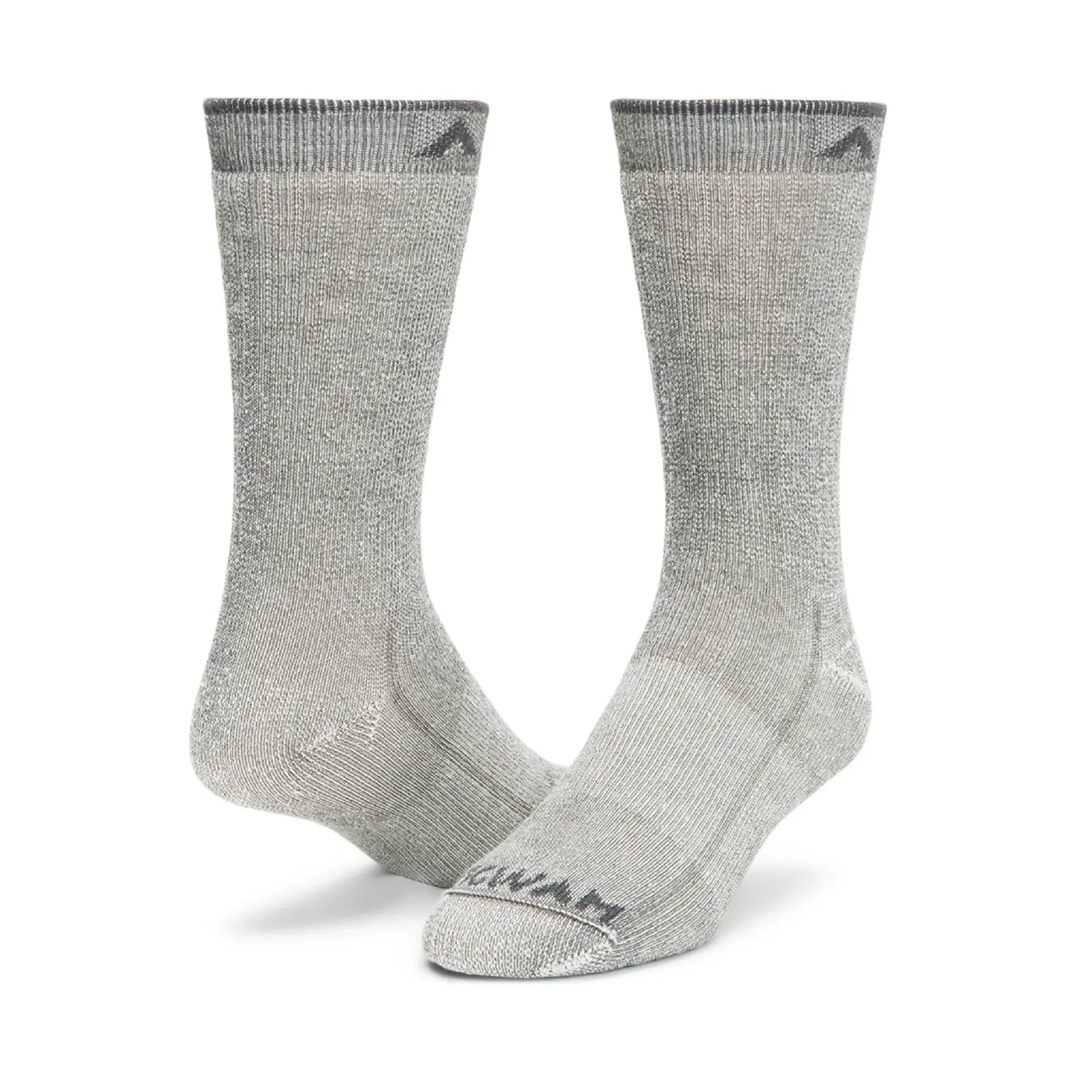  - Wigwam Merino Comfort Hiker