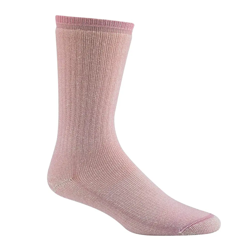 Wigwam Merino Comfort Hiker