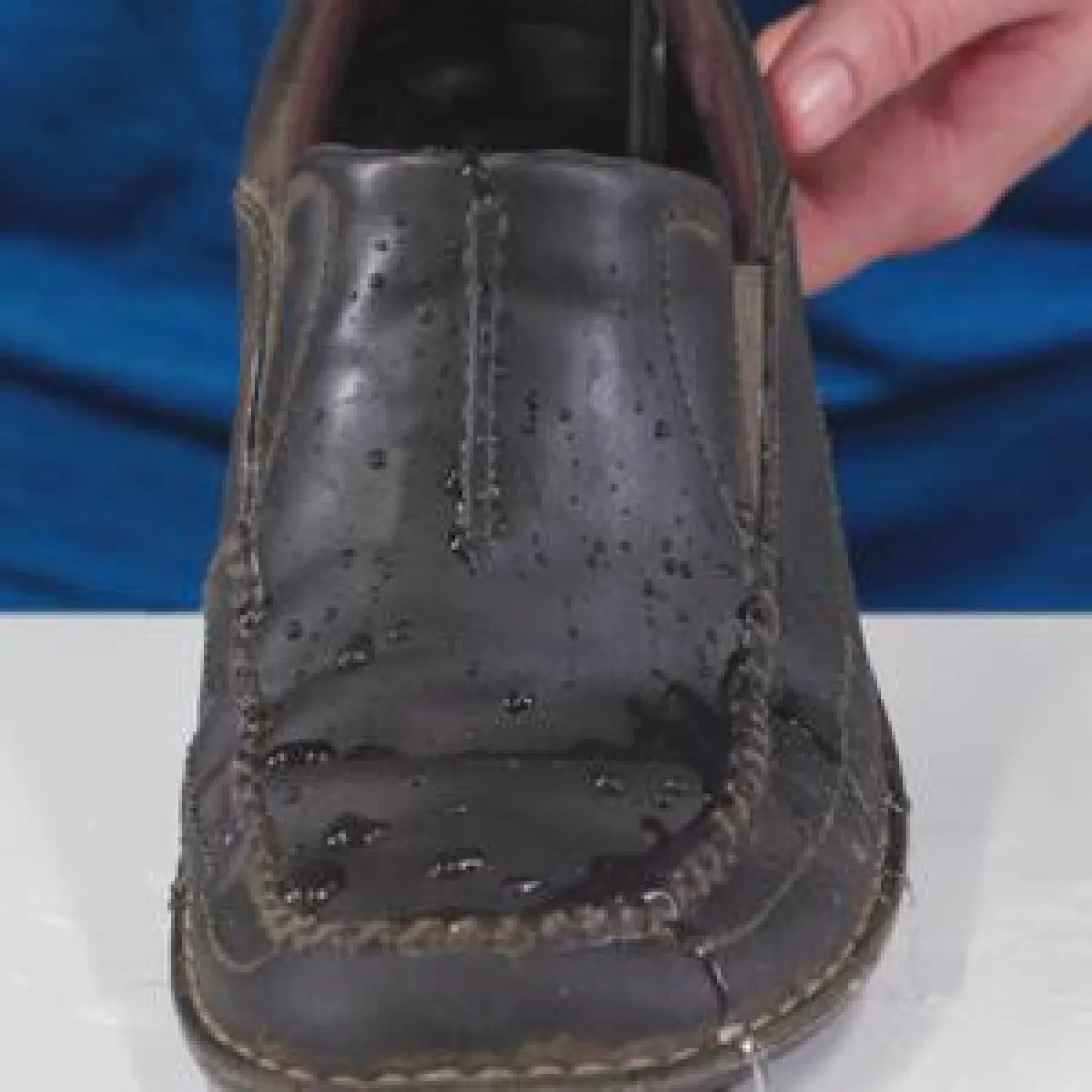  - Gear Aid ReviveX® Leather Boot Care Kit