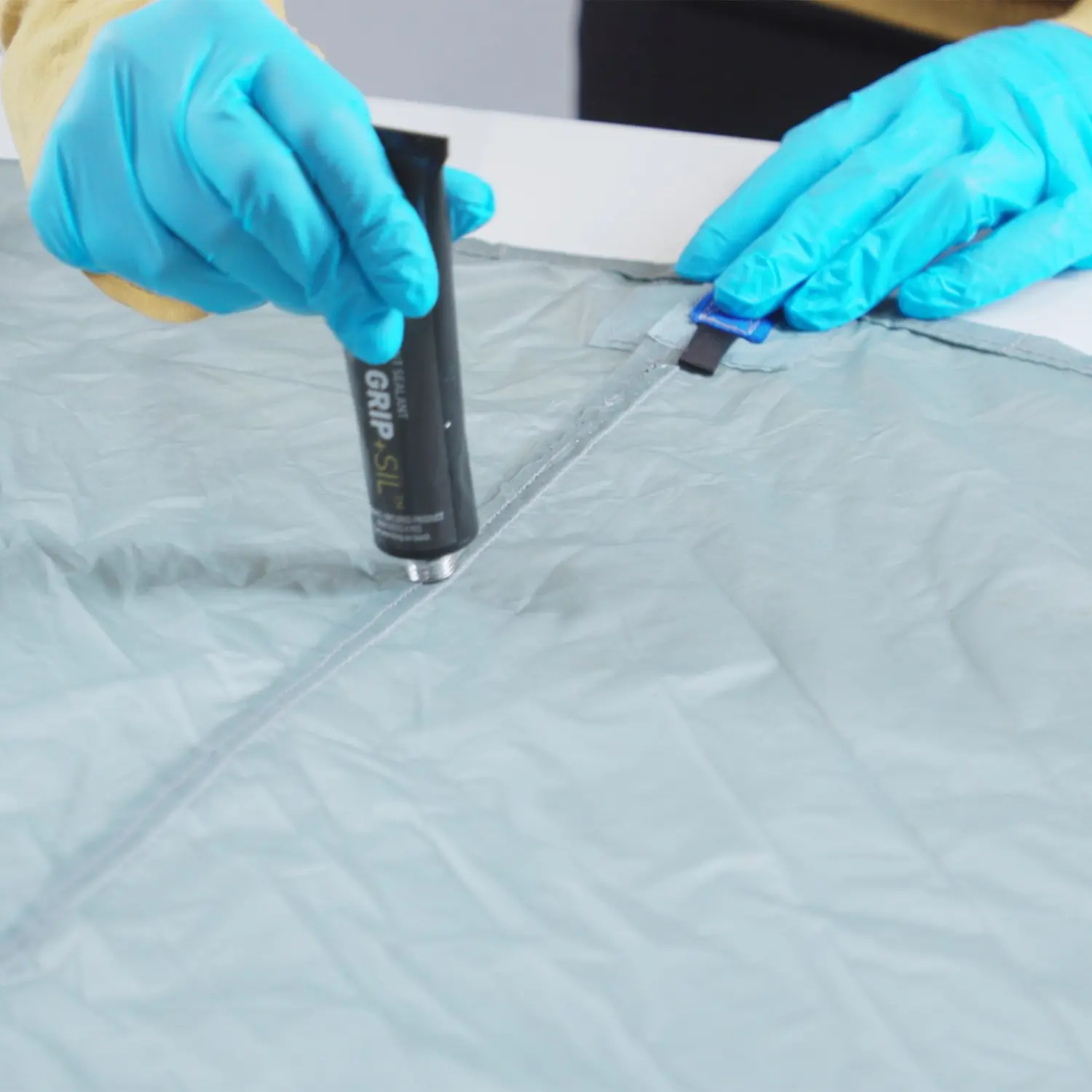 - Gear Aid Sil Net™ Silicone Seam Sealer