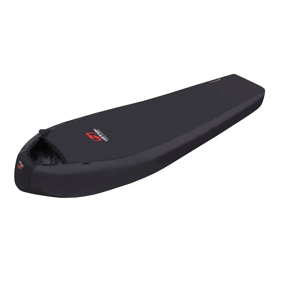 Hannah Scout W 120
