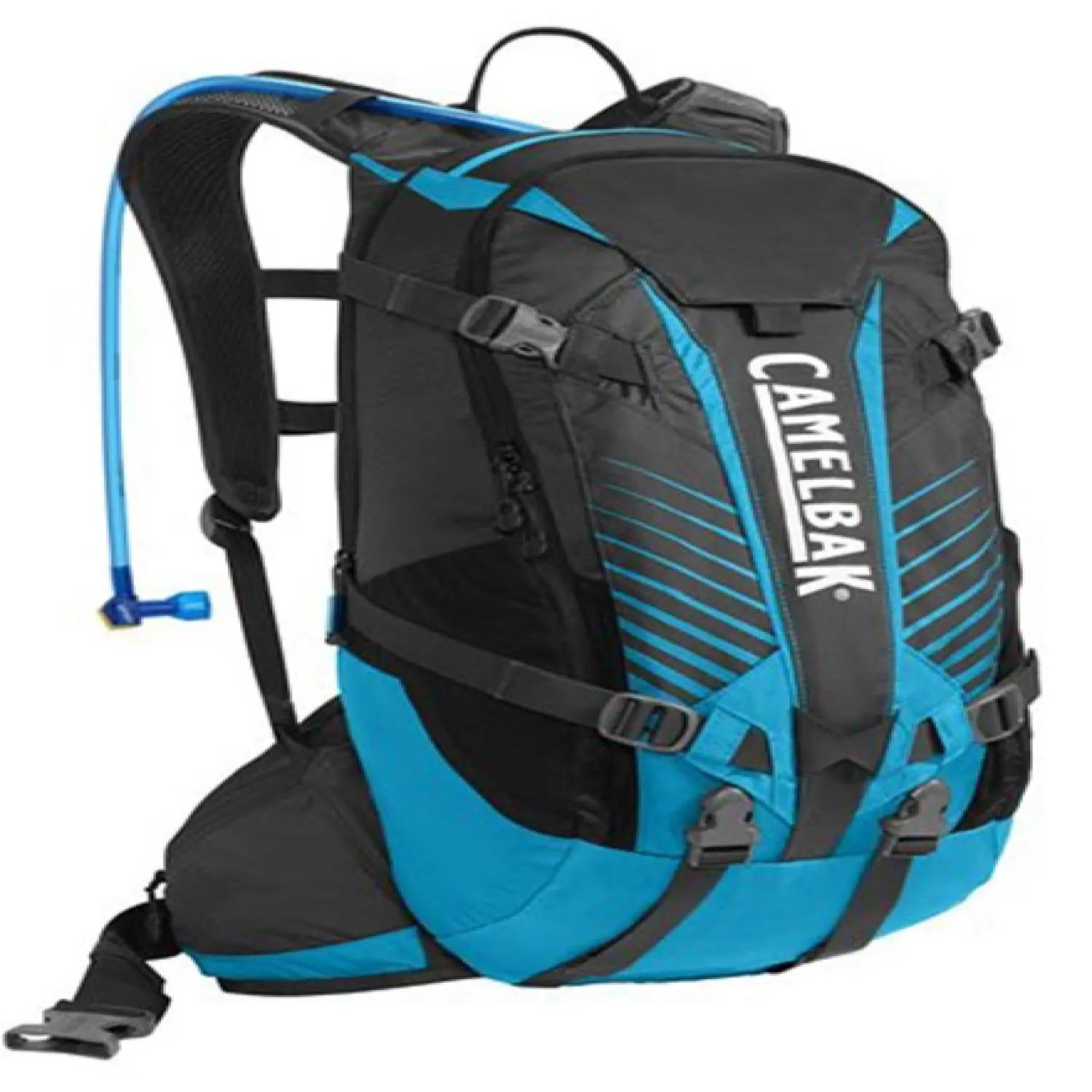  - CamelBak K.U.D.U. 18