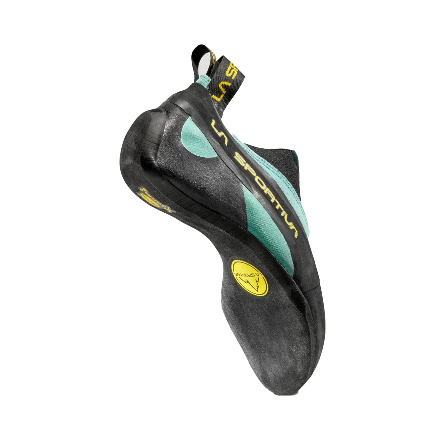  - La Sportiva Cobra