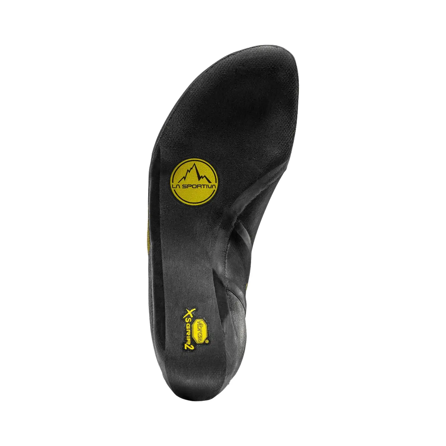  - La Sportiva Cobra