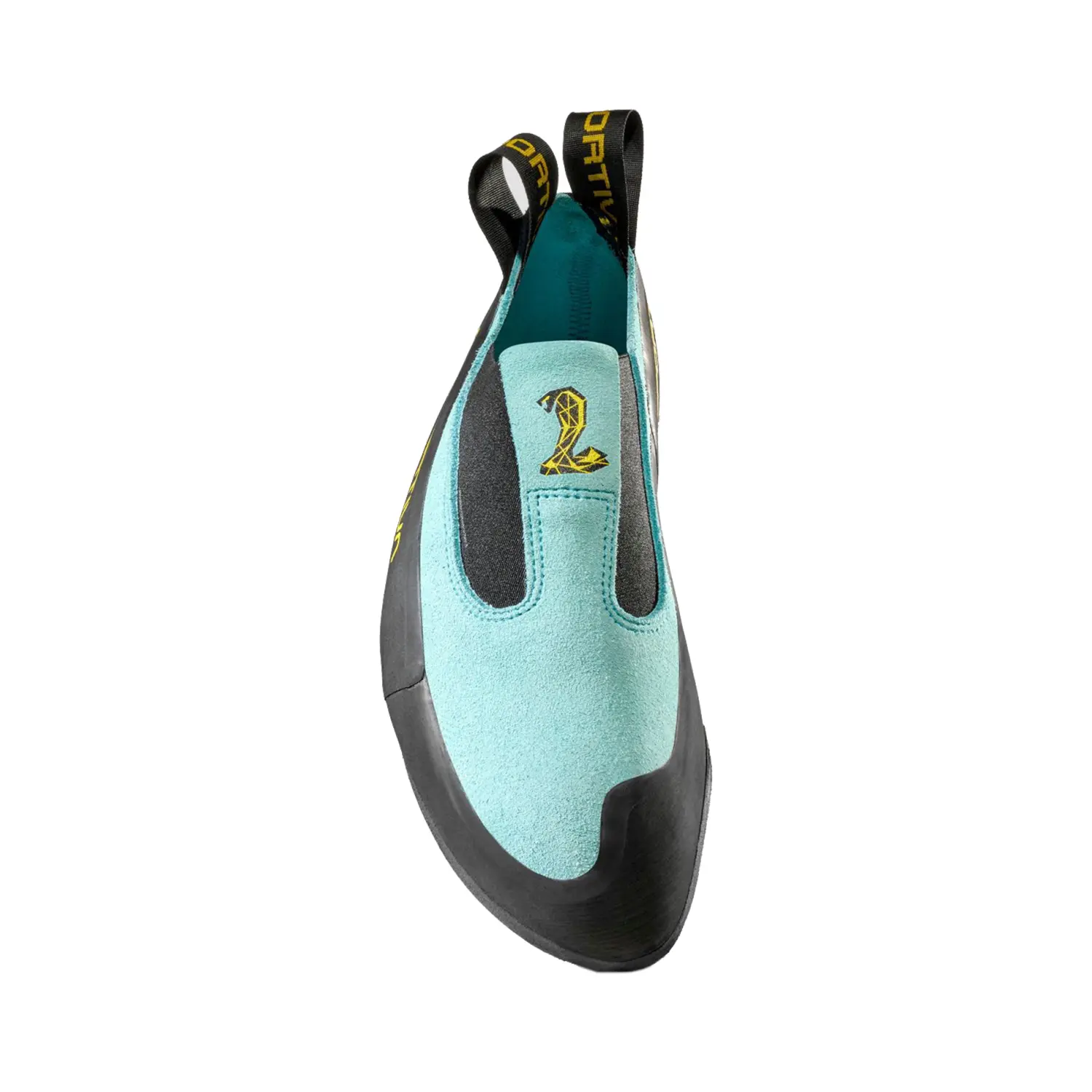  - La Sportiva Cobra