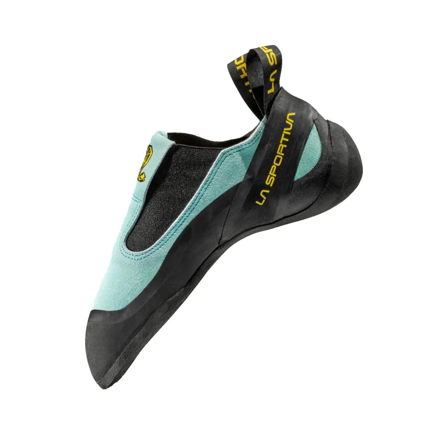  - La Sportiva Cobra