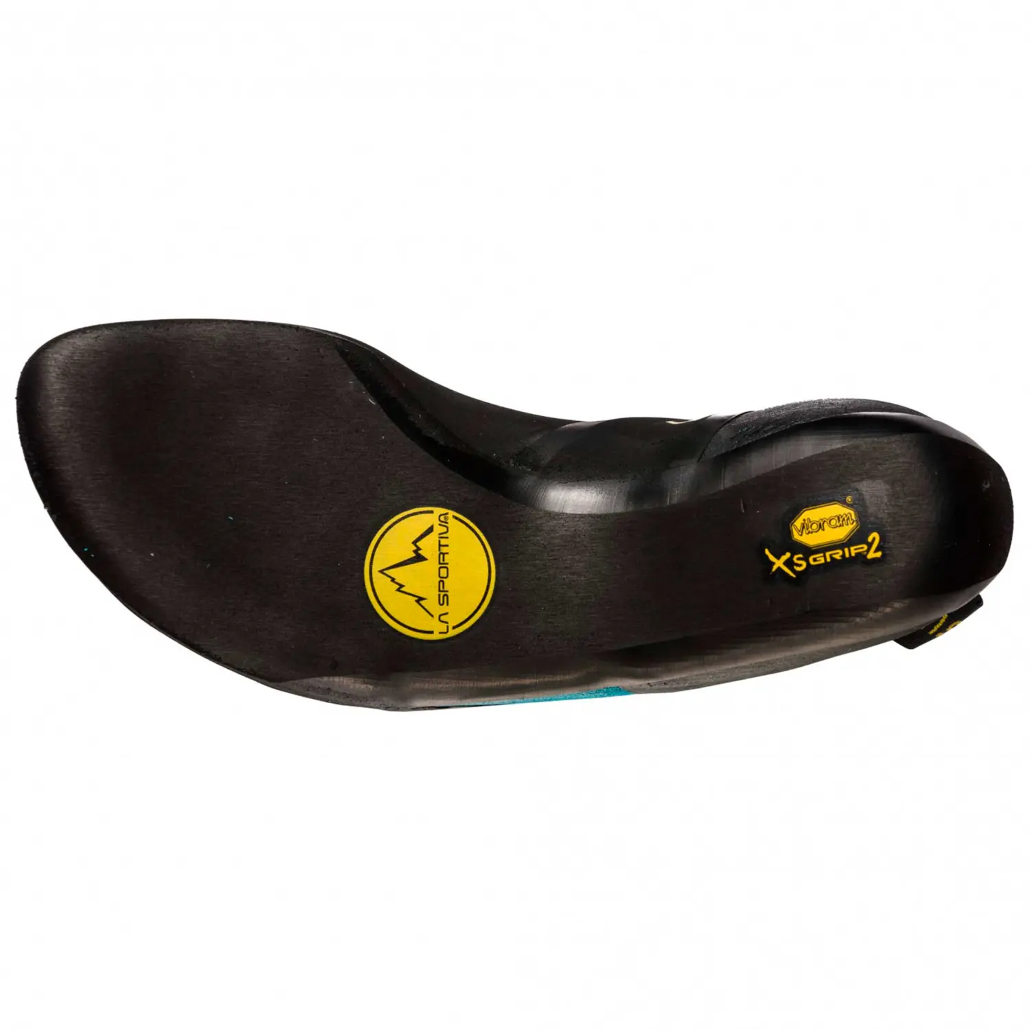  - La Sportiva Cobra