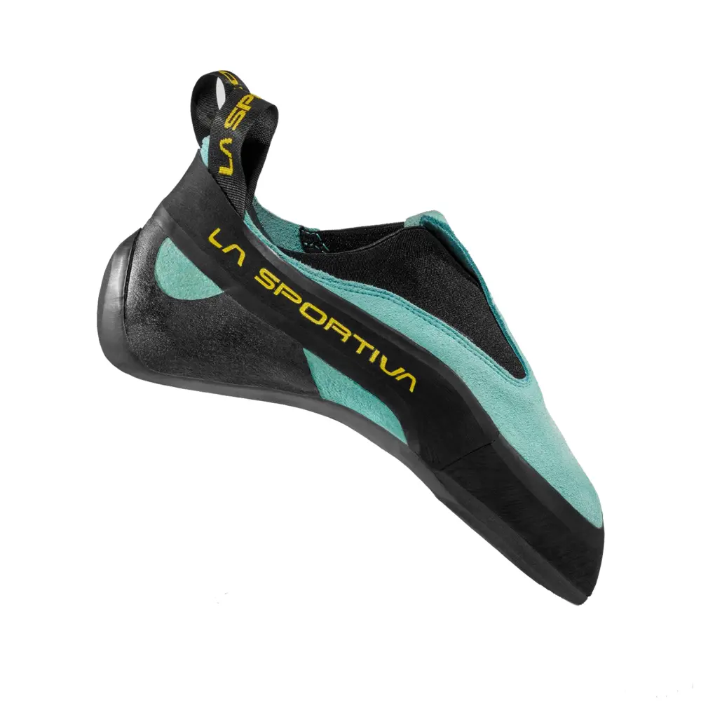 La Sportiva Cobra