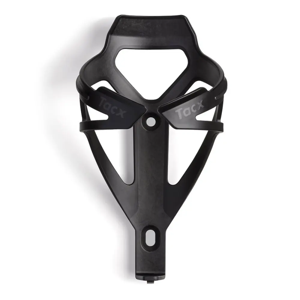 Tacx Portabotellas Deva