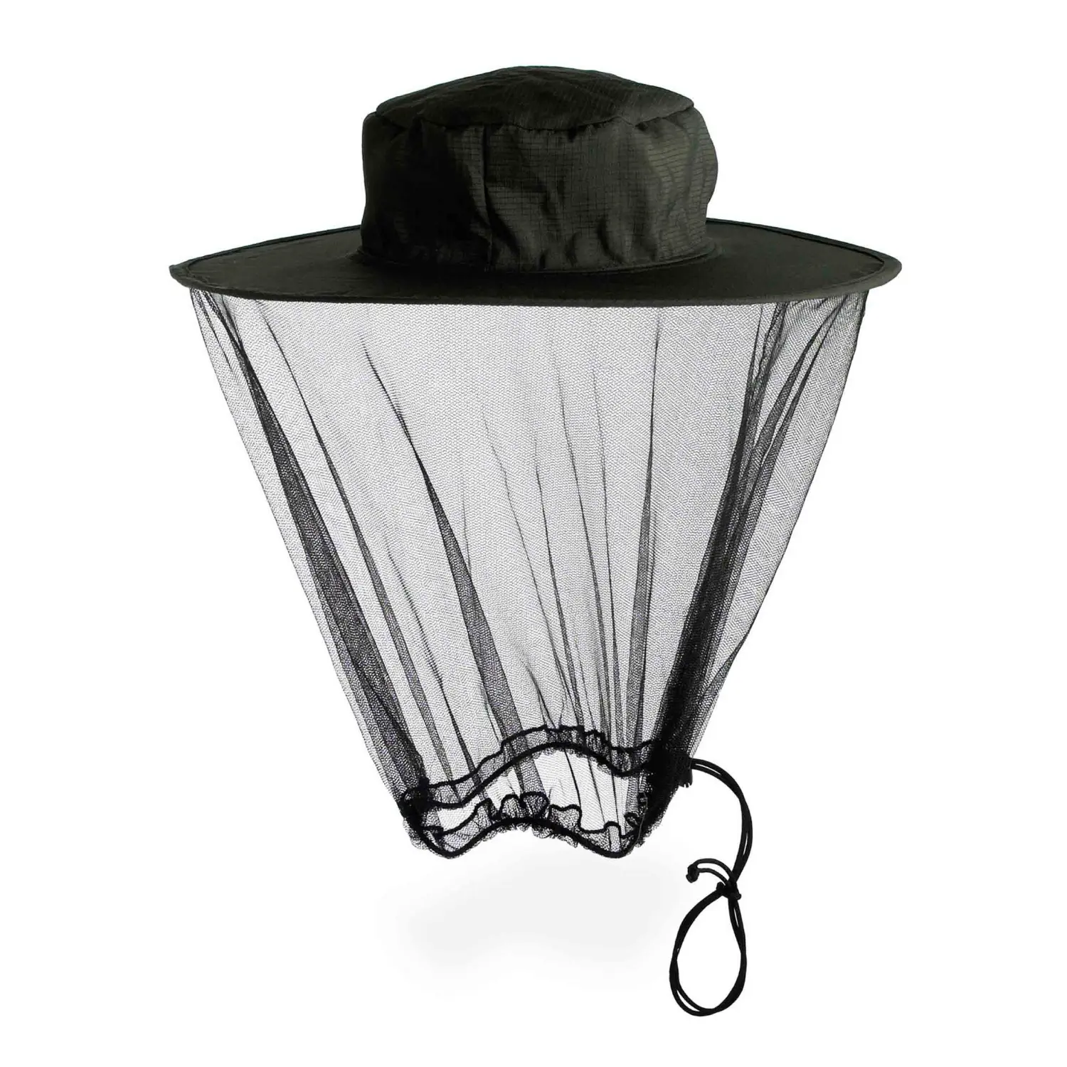  - Lifesystems Midge/Mosquito Head Net Hat