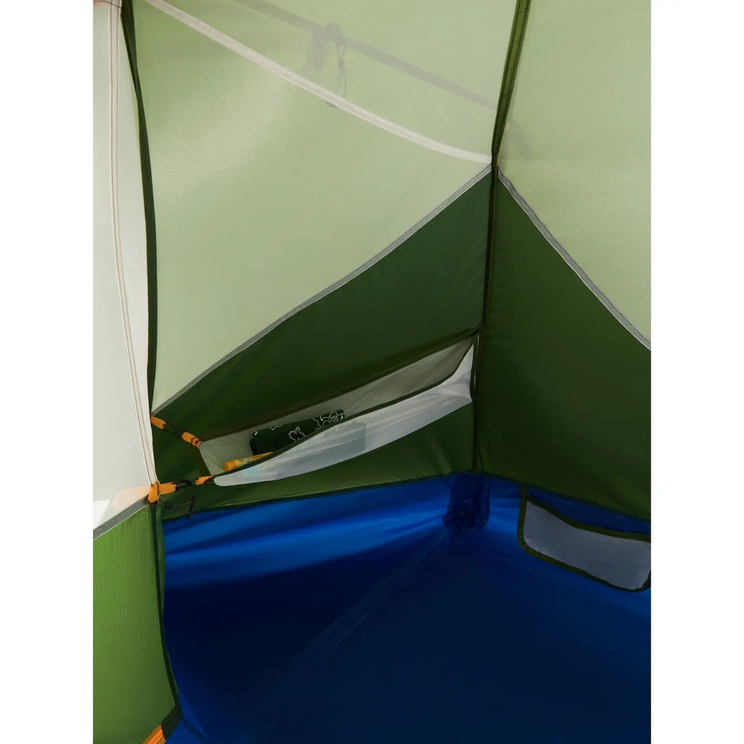  - Marmot Limelight 2P
