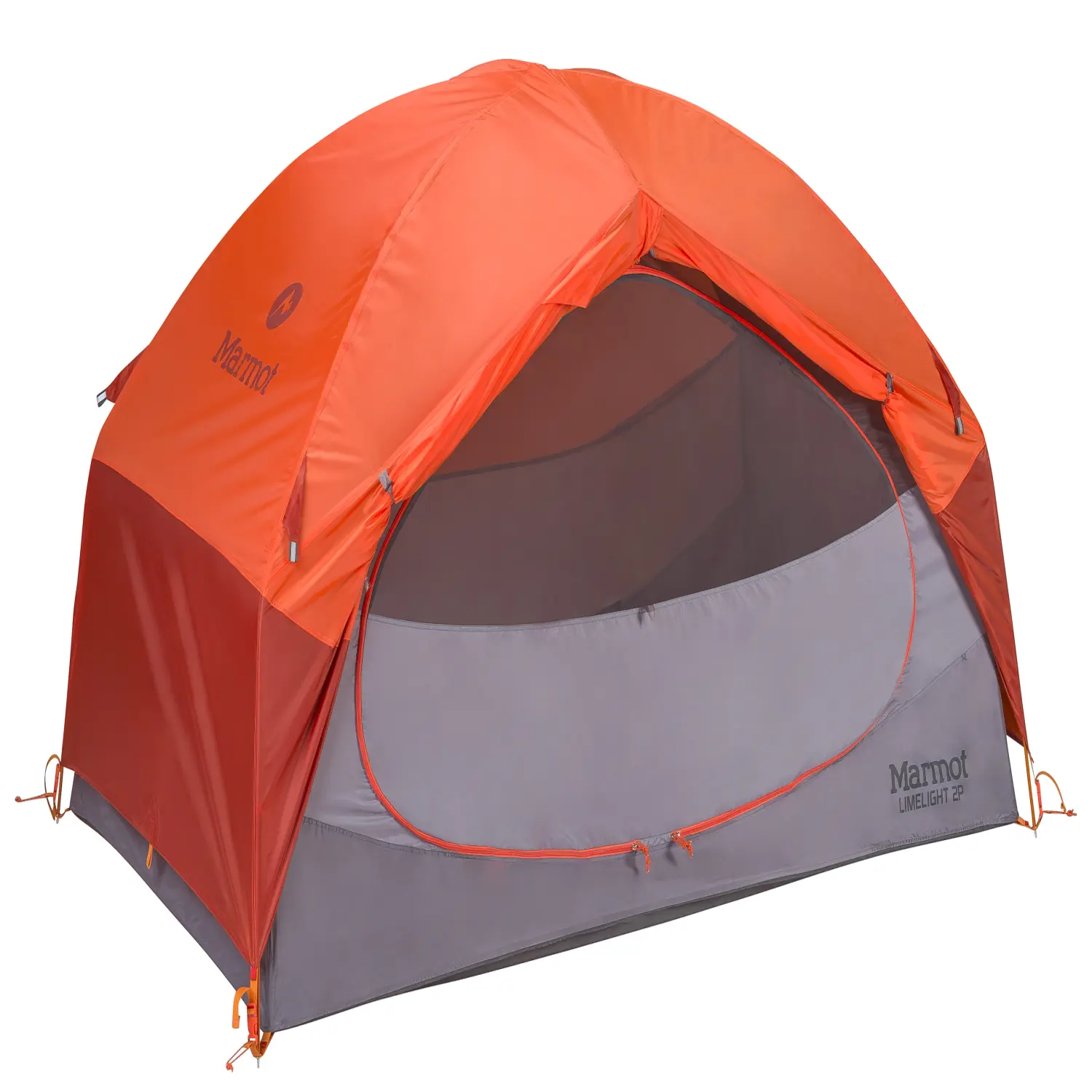  - Marmot Limelight 2P