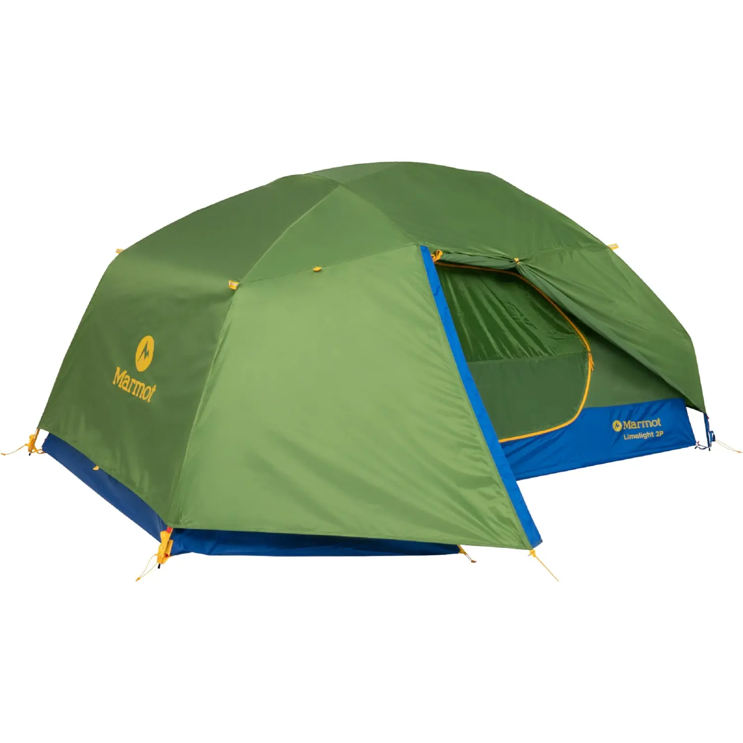  - Marmot Limelight 2P