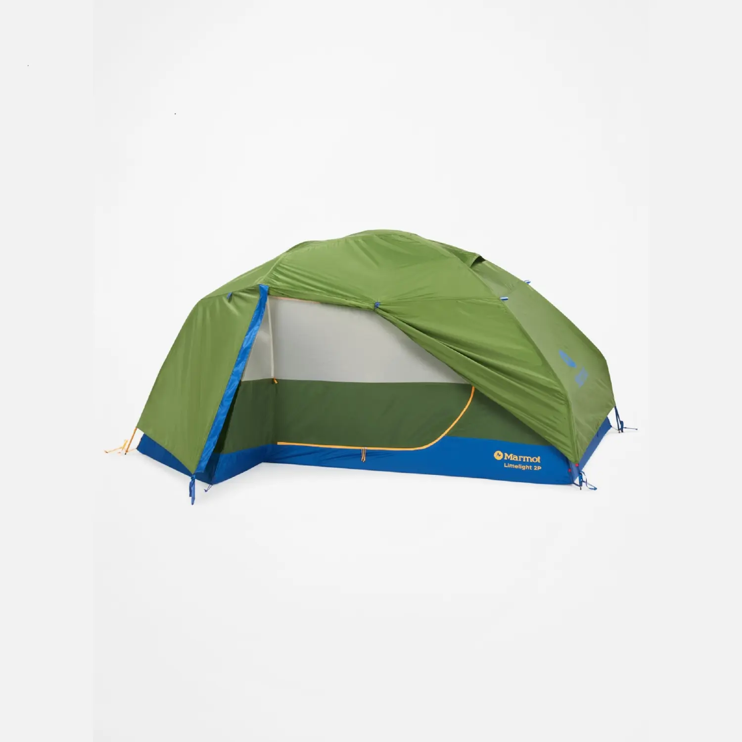  - Marmot Limelight 2P