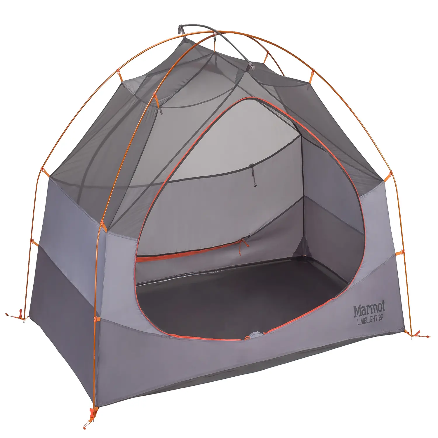  - Marmot Limelight 2P