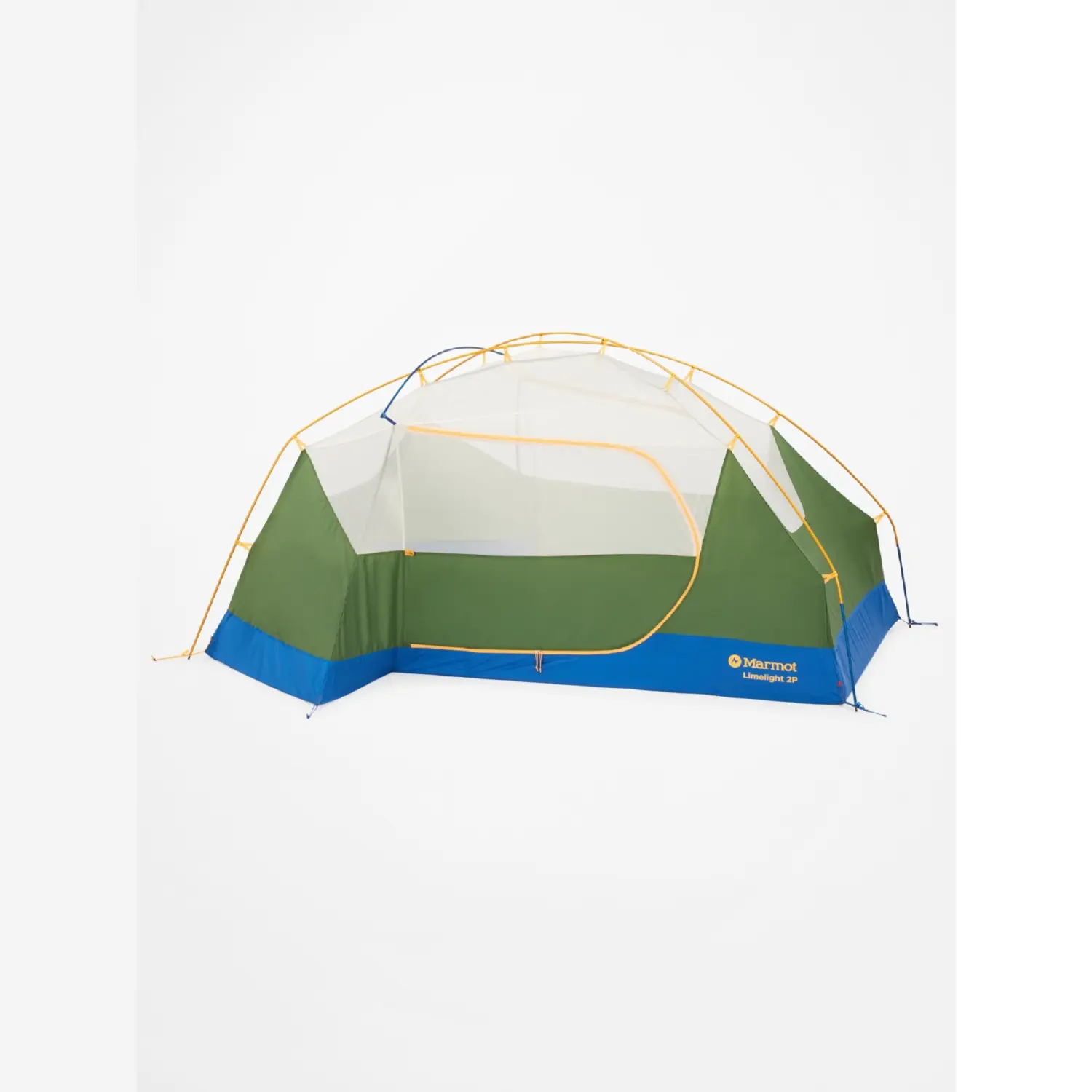  - Marmot Limelight 2P