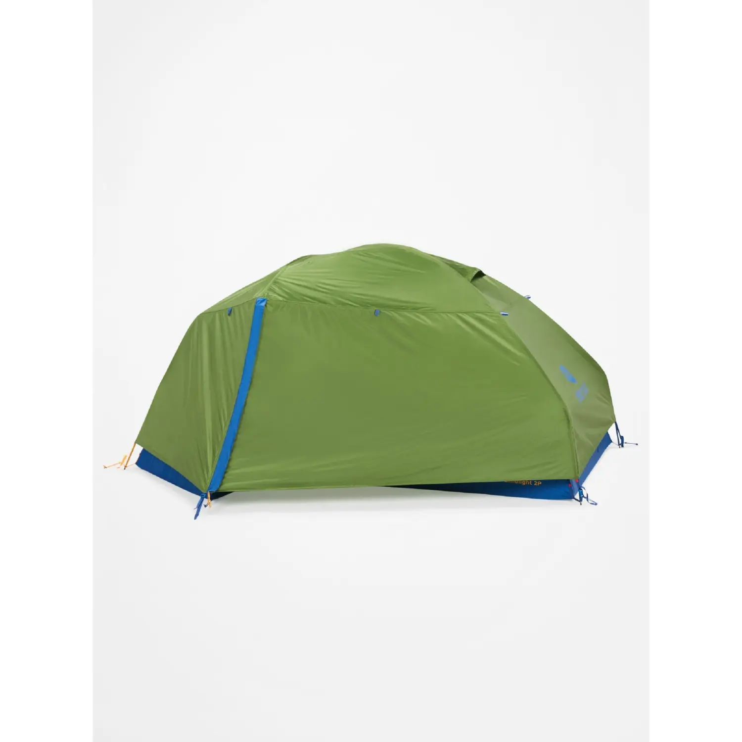  - Marmot Limelight 2P