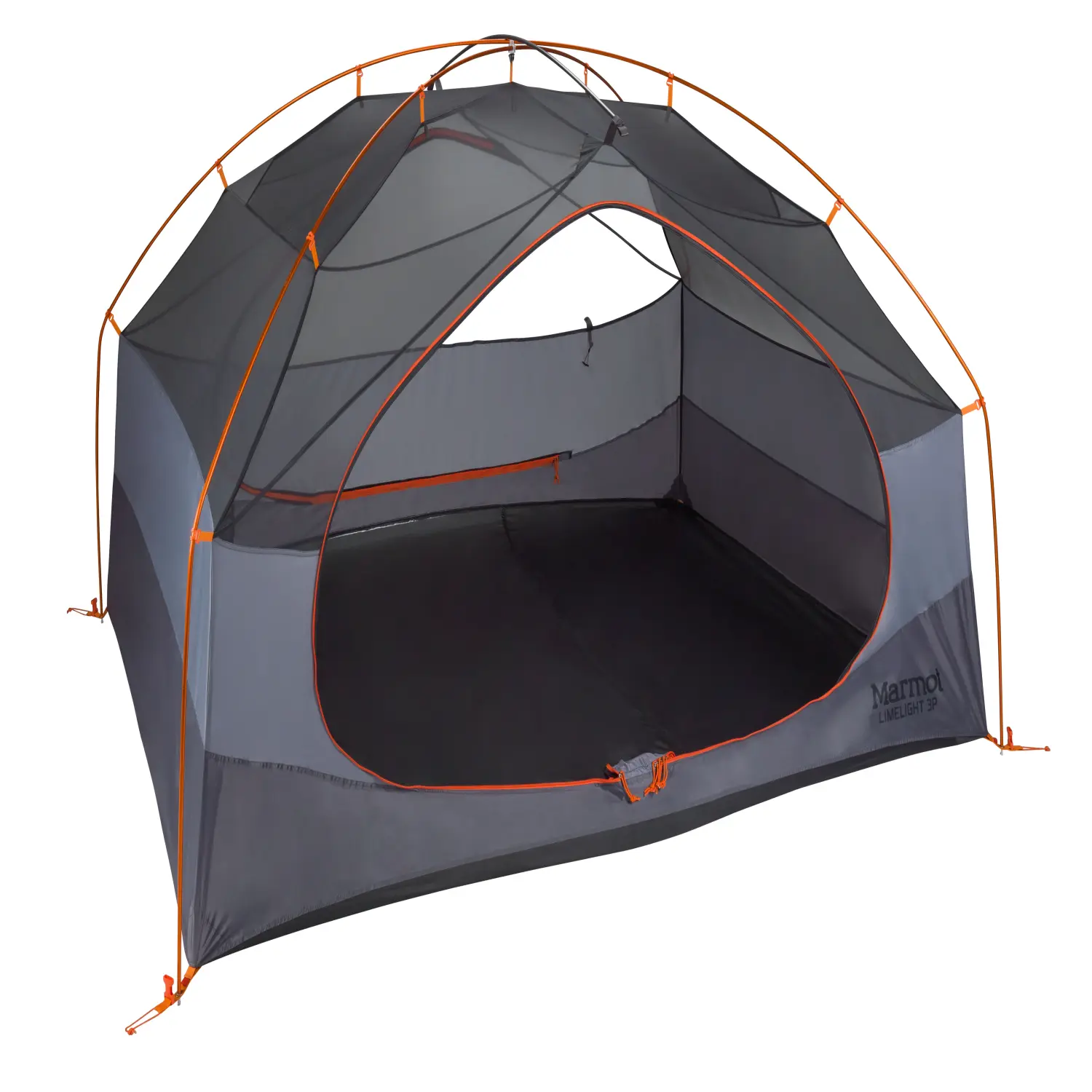  - Marmot Limelight 3P