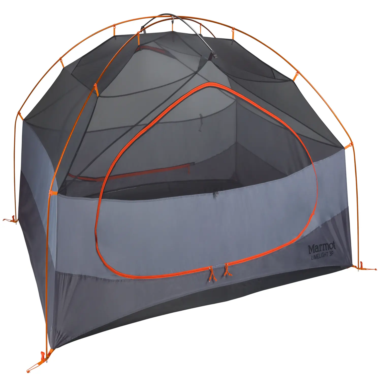  - Marmot Limelight 3P