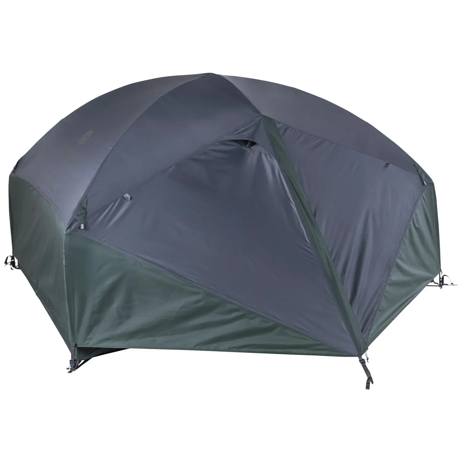 cinder/crocodile - Marmot Limelight 3P