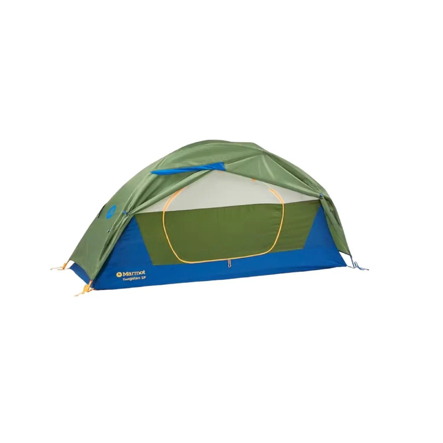  - Marmot Tungsten 1P