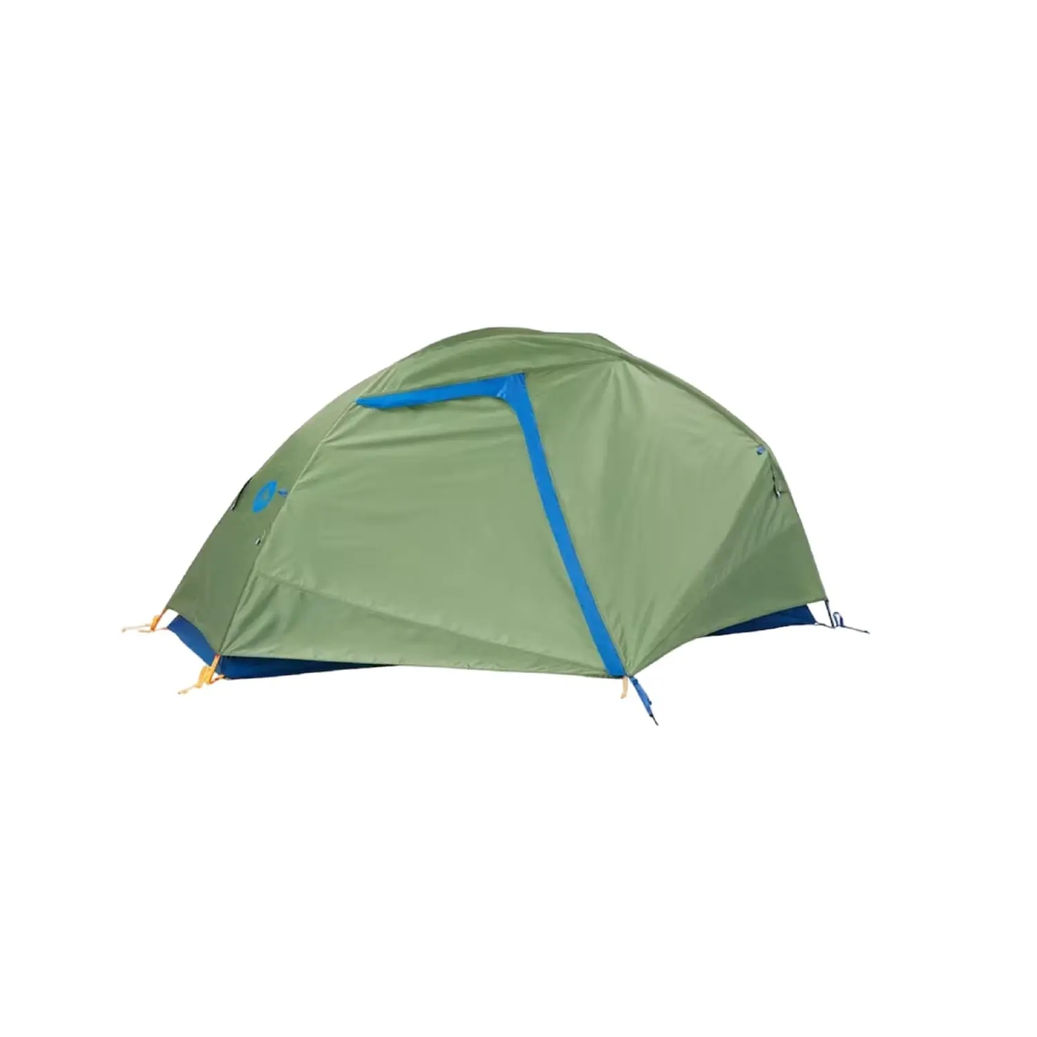  - Marmot Tungsten 1P