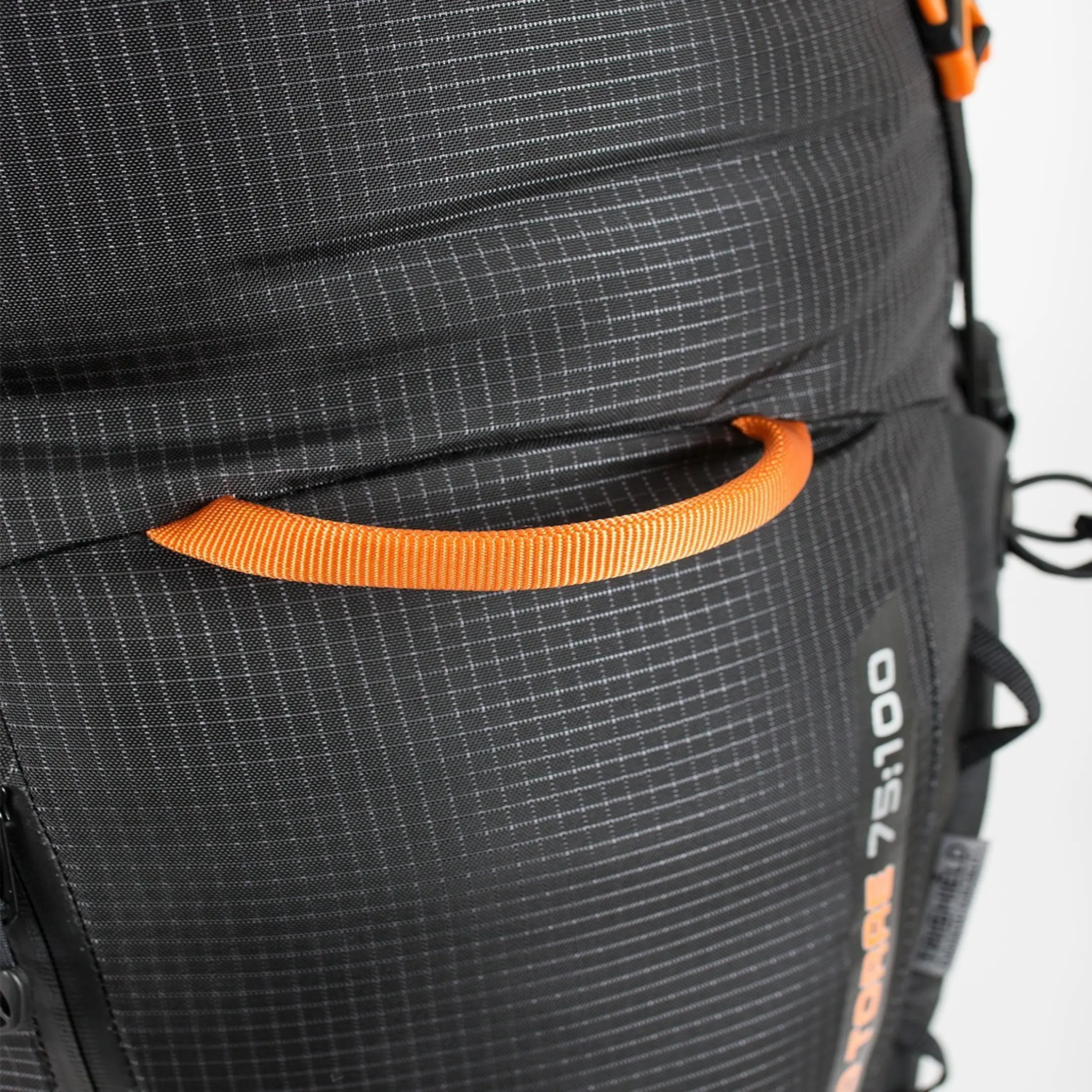 ELIMINADO] Lowe Alpine TFX Appalachian 75:95L - Tienda Online de