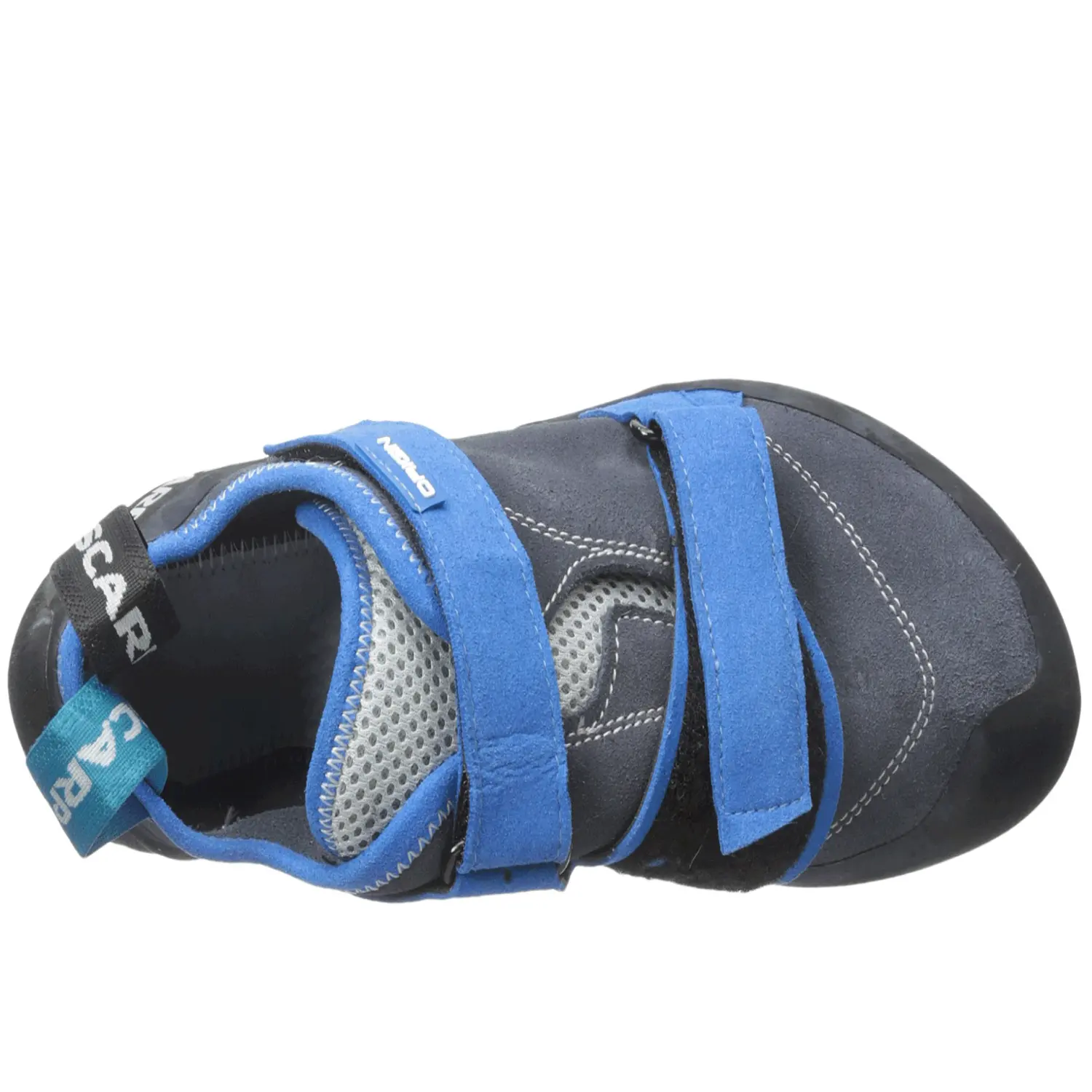  - Scarpa Origin