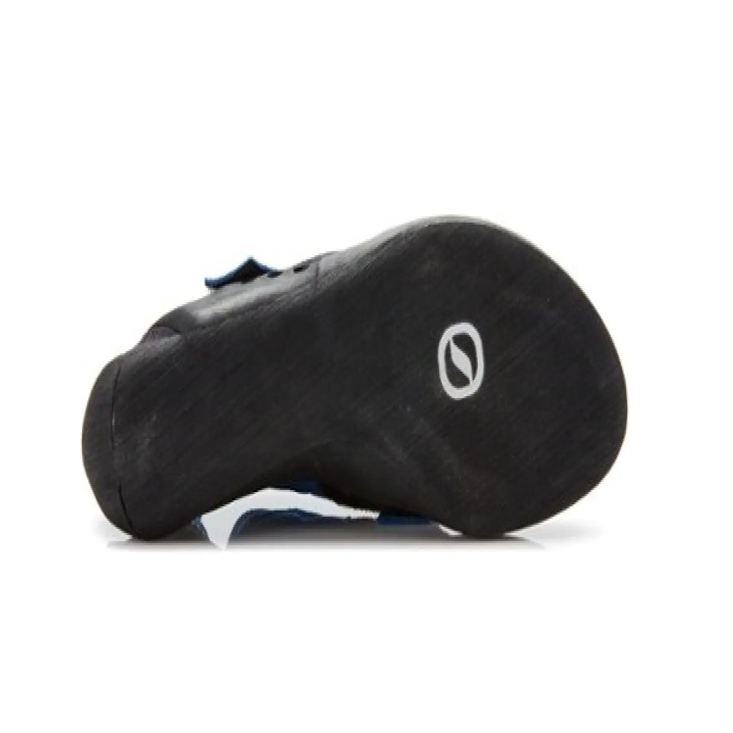 - Scarpa Origin