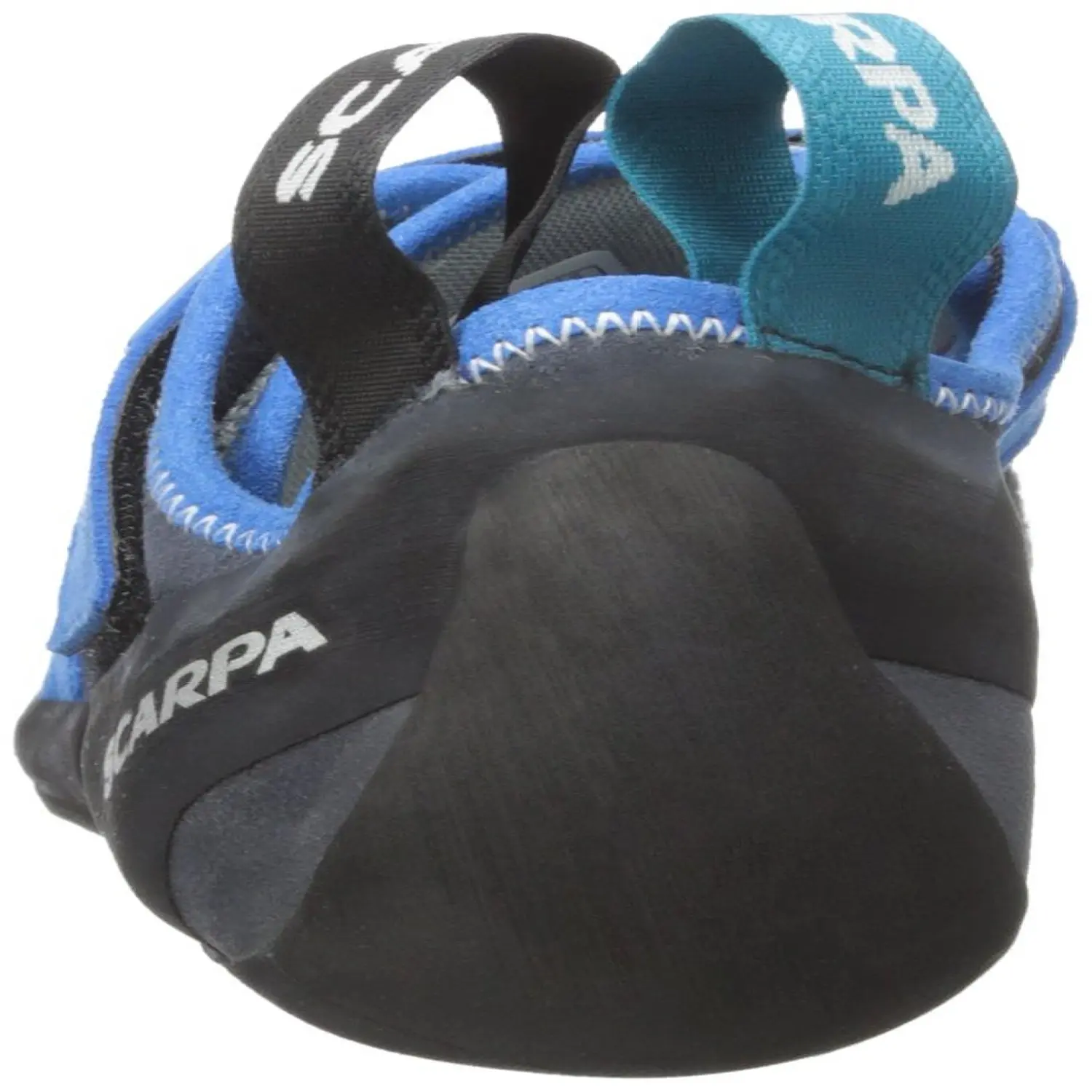  - Scarpa Origin