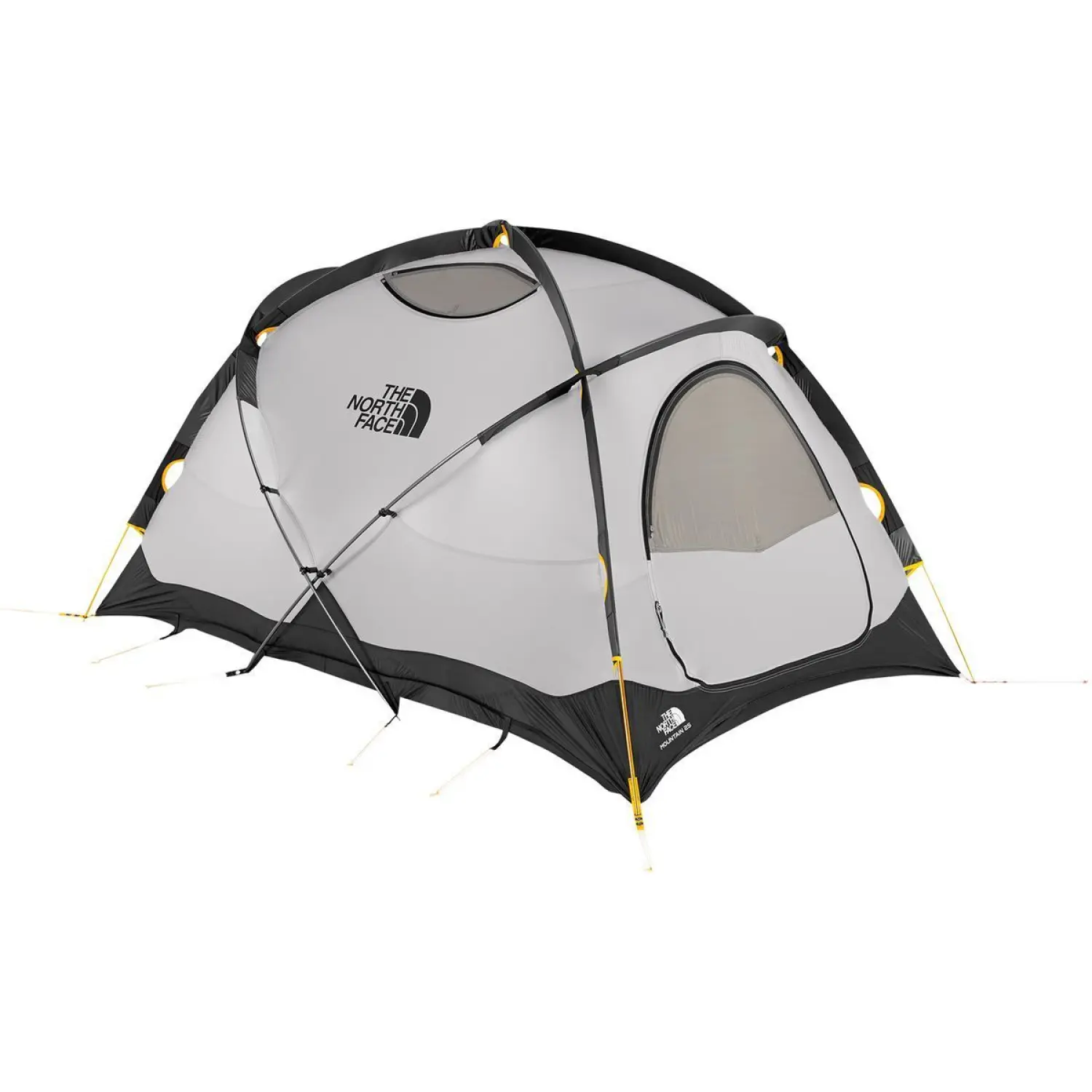 - The North Face Mountain 25